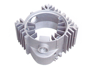 汽车加热器配件